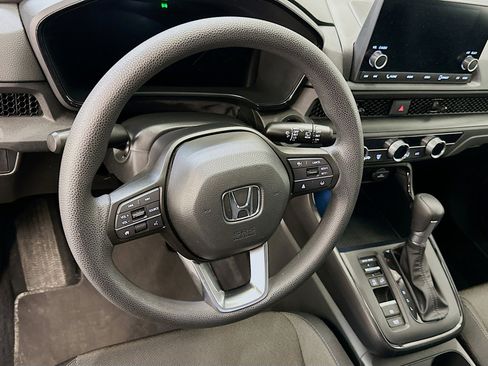 Used 2023 Honda CR-V LX image 18