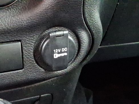 Used 2017 Jeep Wrangler Unlimited Sport w/ Quick Order Package 24S image 22