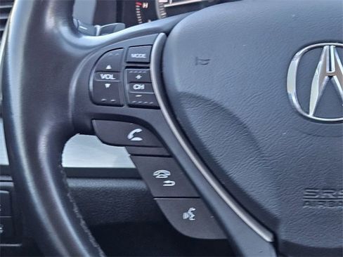 Used 2017 Acura RDX FWD w/ Advance Package image 27