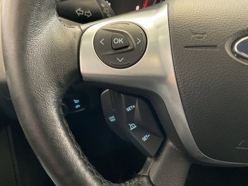 Used 2013 Ford Focus SE image 12