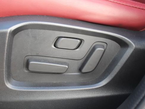 Used 2023 MAZDA CX-5 Carbon Edition image 15