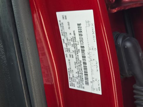 Used 2018 Ford F150 XLT RWD image 32