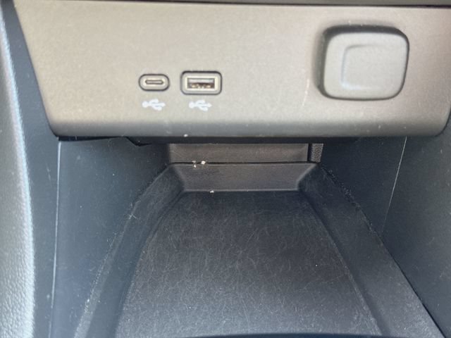 Used 2024 Buick Encore GX Sport Touring w/ Experience Buick Package AWD/4WD image 35