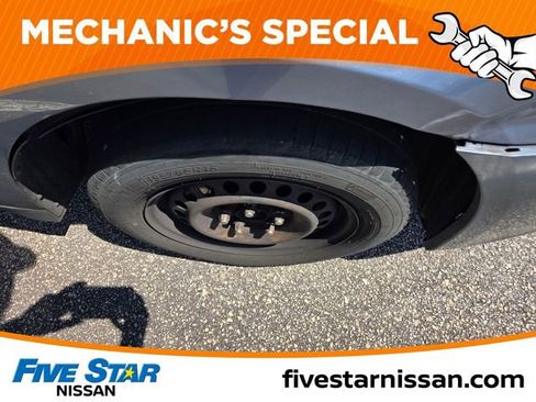 Used 2007 Honda Accord LX image 15