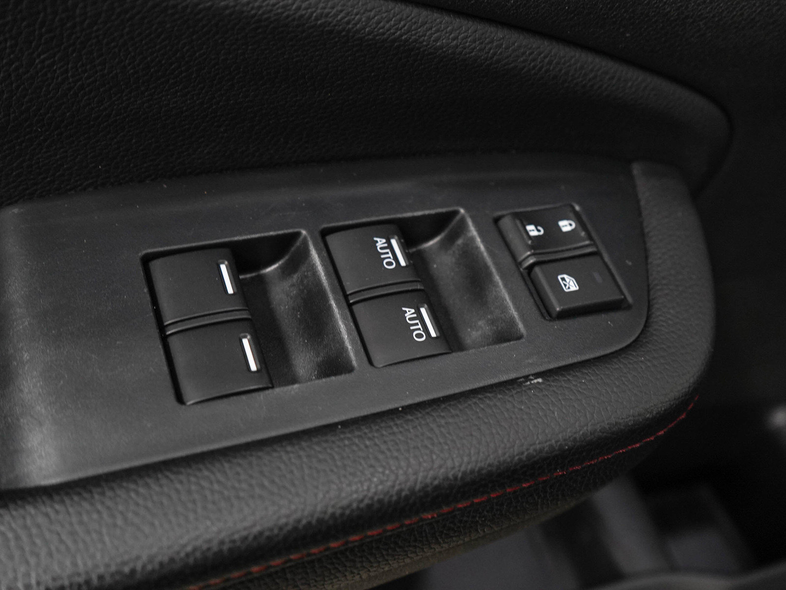 Used 2022 Honda Pilot Elite image 25