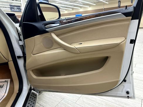 Used 2013 BMW X5 xDrive35i image 38