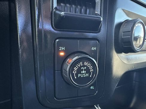 Used 2023 Ford F150 XL w/ STX Appearance Package image 29