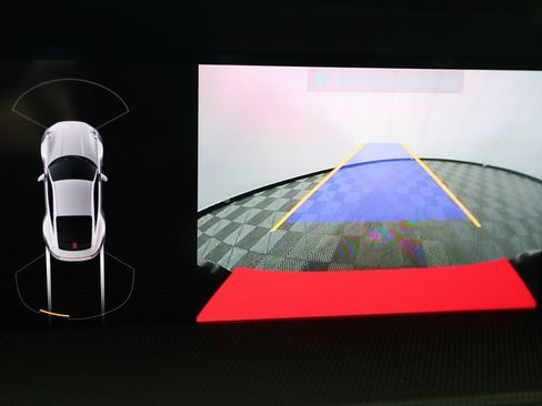 Used 2020 Porsche 911 Carrera image 32