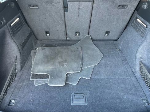 Used 2019 Audi Q5 2.0T Premium w/ Convenience Package image 27