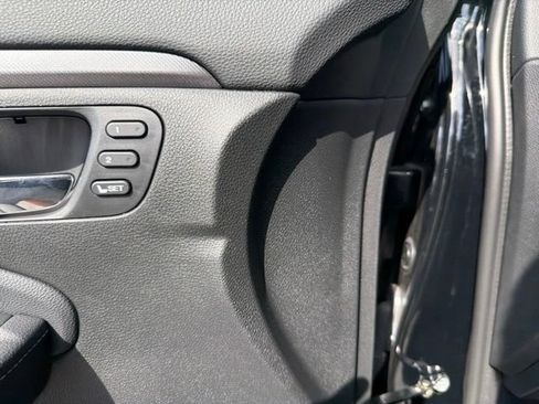 Used 2023 Honda Ridgeline RTL-E image 13