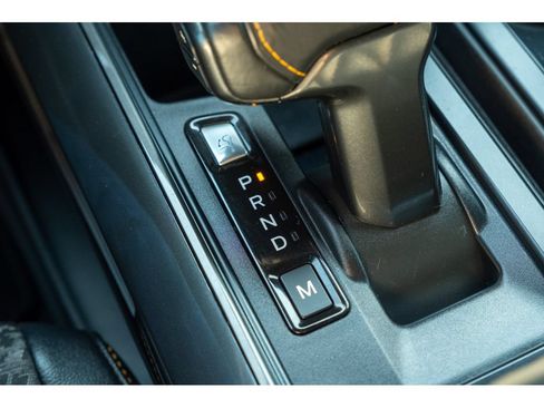 Used 2022 Ford F150 Tremor w/ Equipment Group 401A Mid AWD/4WD image 25