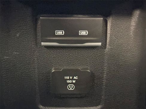 Used 2021 Jeep Wrangler Unlimited Rubicon AWD/4WD image 35