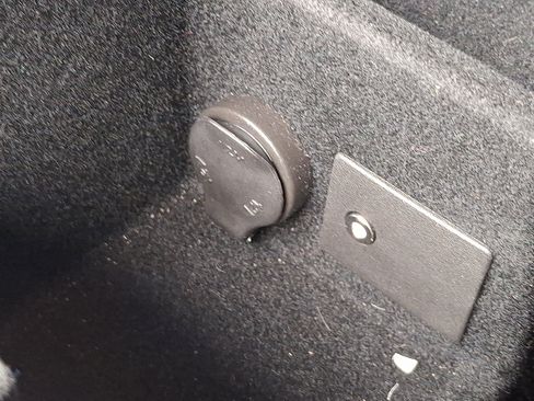 Used 2008 Cadillac CTS 3.6 image 24