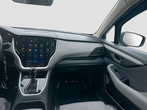 Used 2022 Subaru Outback Premium image 23