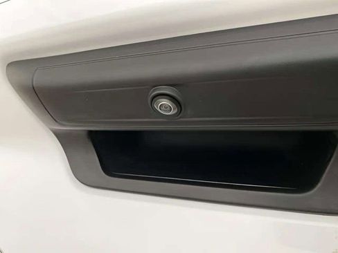 Used 2025 RAM 2500 Big Horn image 87