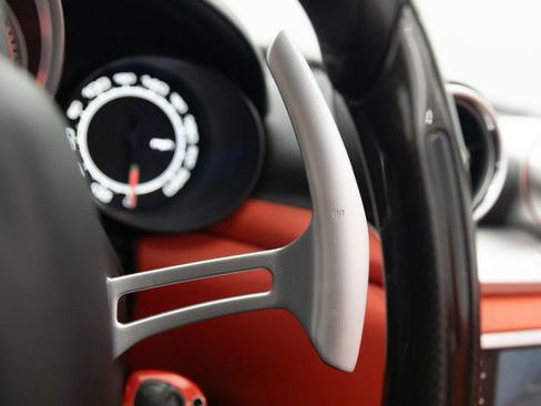 Used 2016 Ferrari California T image 96