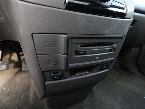 Used 2015 Honda Odyssey EX-L image 21