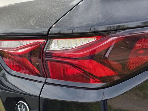 Used 2020 Chevrolet Blazer RS image 10