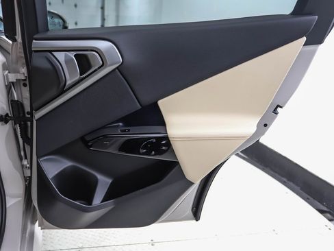 New 2026 BMW X3 xDrive30 image 25