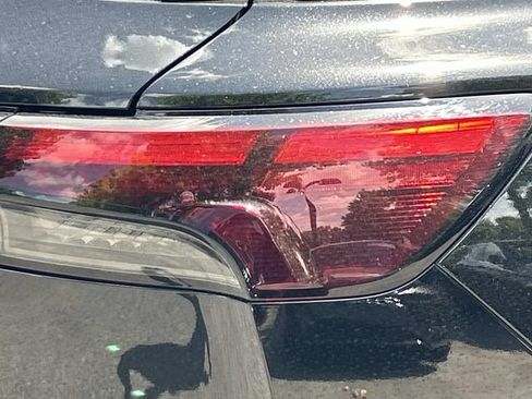 Certified 2026 INFINITI QX60 Autograph w/ Autograph Tech Package AWD/4WD image 13