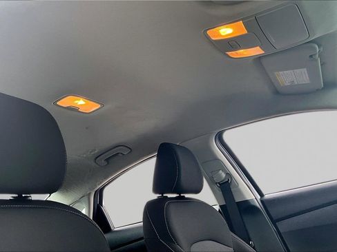 Used 2023 Kia Forte LXS image 27