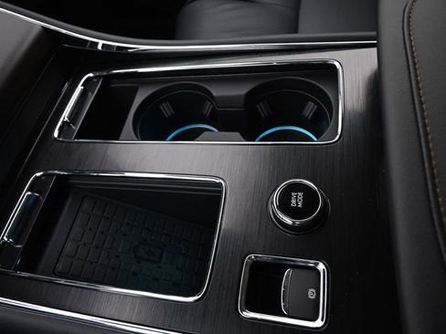 New 2026 Lincoln Aviator Reserve AWD/4WD image 32