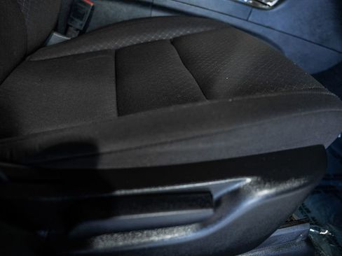 Certified 2021 Jeep Grand Cherokee Freedom Edition image 39