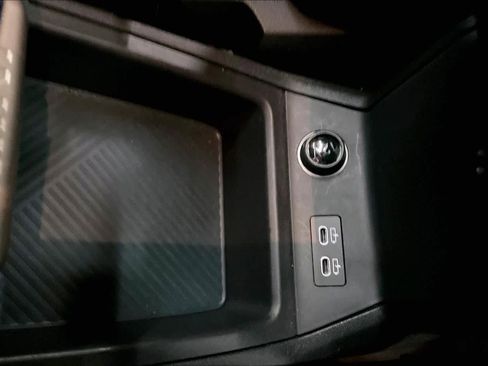 Certified 2025 MINI Cooper Countryman S image 35