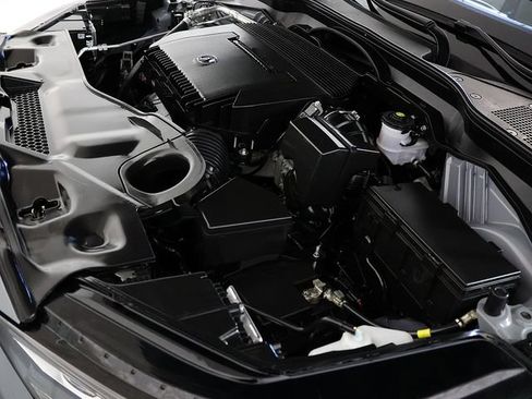 Certified 2026 Acura MDX A-Spec AWD/4WD image 42