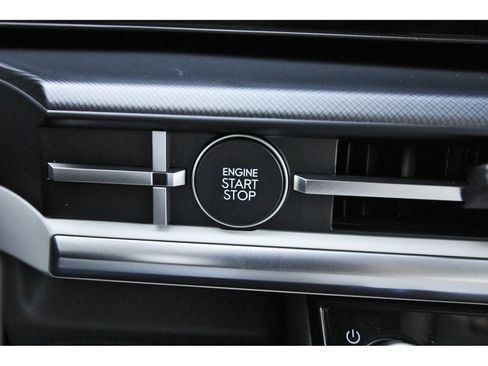 Certified 2026 Hyundai Santa Fe SE FWD image 29
