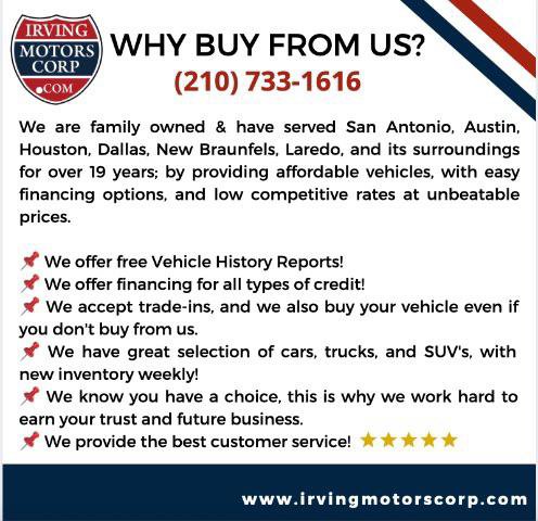 Used 2021 RAM ProMaster 1500 FWD image 9