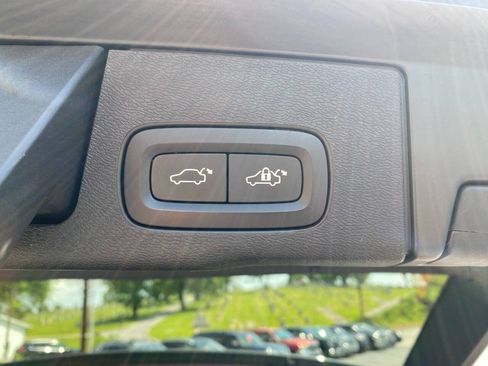 Used 2018 Volvo XC60 T6 Inscription AWD/4WD image 26