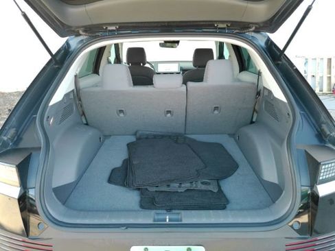 Used 2023 Hyundai Ioniq 5 SE image 26