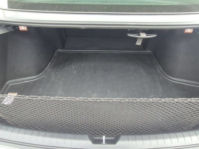 Used 2023 Hyundai Sonata SEL w/ Convenience Package FWD image 18
