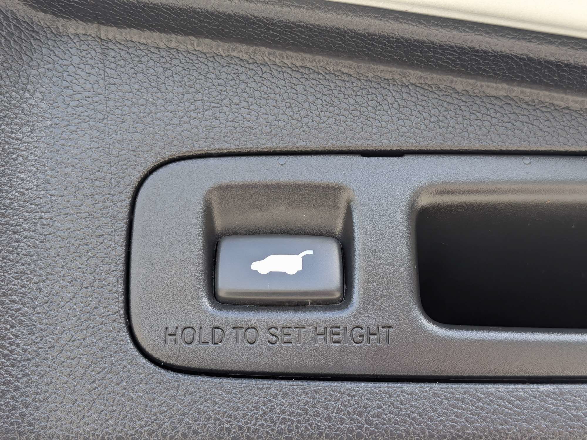 Used 2018 Honda CR-V EX-L image 15