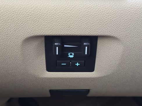 Used 2008 Chevrolet Silverado 2500 LTZ w/ Safety Package image 20