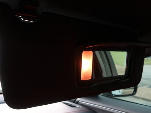 Used 2021 Acura TLX Type S image 41