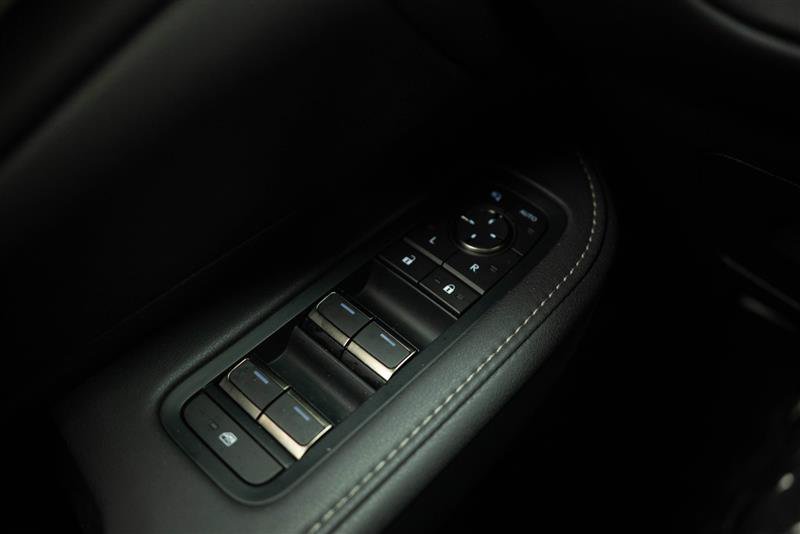 Used 2026 Lexus TX 350 AWD w/ Technology Package image 29