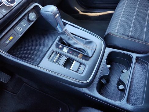 Used 2023 Honda CR-V Sport image 25