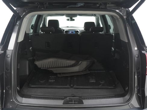 Used 2018 GMC Acadia SLE AWD/4WD image 16