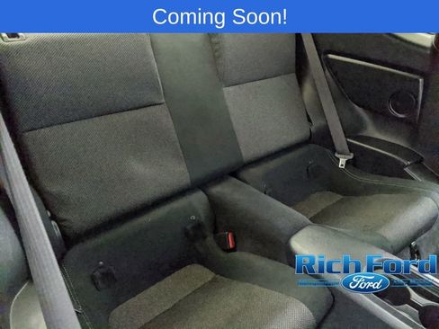 Used 2019 Toyota 86 image 17