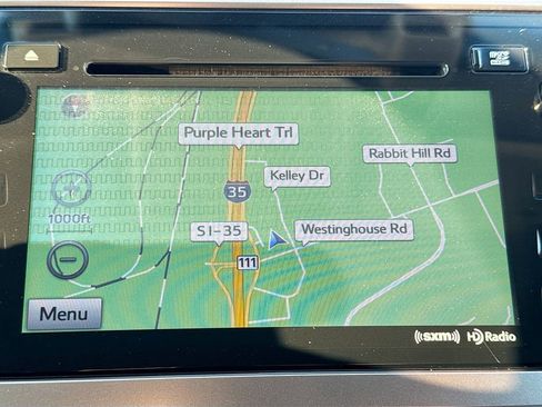 Used 2017 Subaru Outback 2.5i Limited image 16