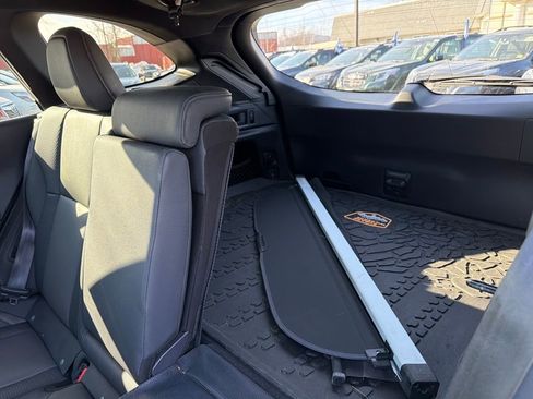 Used 2023 Subaru Outback Wilderness image 26