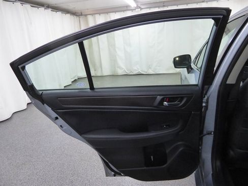 Used 2015 Subaru Legacy 3.6R Limited image 30