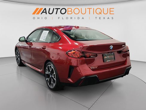 Used 2026 BMW 228i FWD image 3