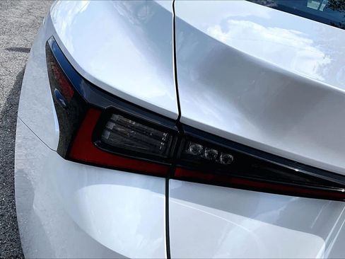 Used 2024 Lexus IS 300 w/ Comfort Package image 28