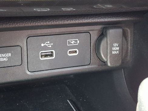 Certified 2023 Acura Integra A-Spec FWD image 26