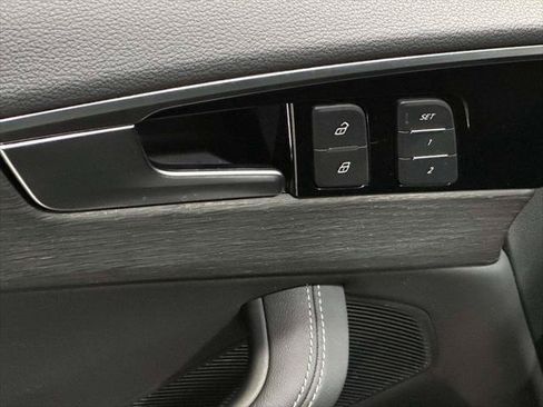 Used 2024 Audi A5 2.0T Premium Plus AWD/4WD image 11
