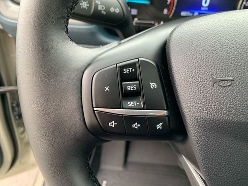 Used 2024 Ford Maverick Tremor w/ Tremor Off-Road Package image 22