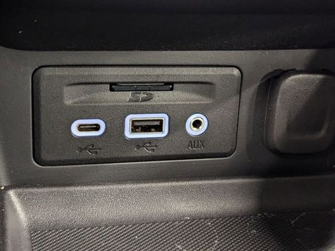 Used 2020 GMC Terrain Denali image 28